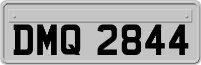 DMQ2844