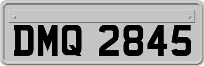 DMQ2845
