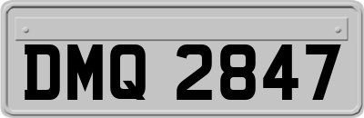 DMQ2847