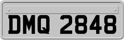 DMQ2848