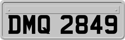 DMQ2849