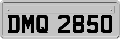 DMQ2850