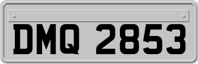DMQ2853
