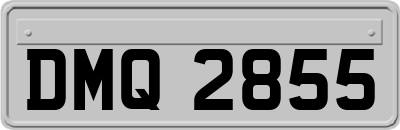 DMQ2855