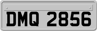 DMQ2856