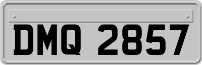 DMQ2857