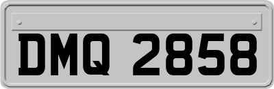 DMQ2858
