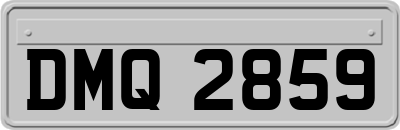 DMQ2859
