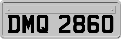 DMQ2860