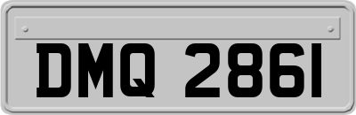 DMQ2861