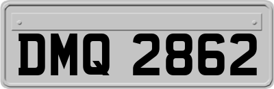 DMQ2862