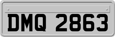 DMQ2863