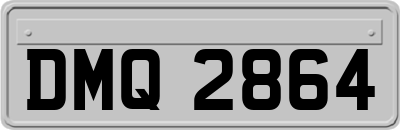 DMQ2864