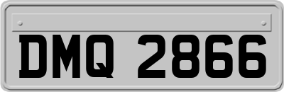 DMQ2866