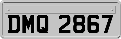DMQ2867