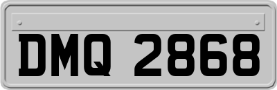 DMQ2868