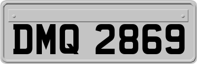 DMQ2869