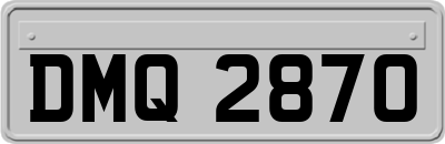 DMQ2870