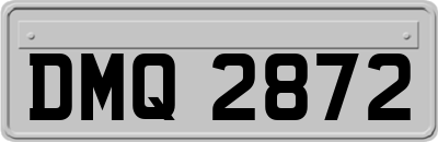 DMQ2872