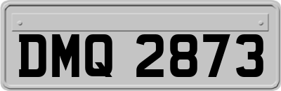 DMQ2873