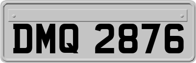 DMQ2876