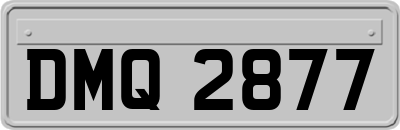 DMQ2877