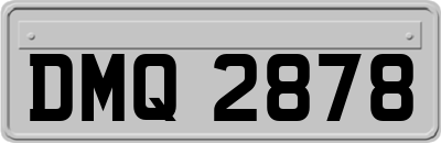 DMQ2878