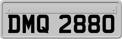 DMQ2880