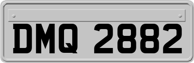 DMQ2882