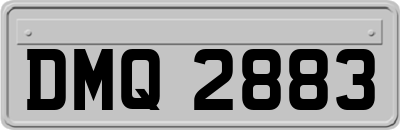 DMQ2883