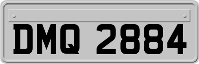 DMQ2884