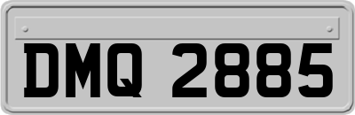 DMQ2885