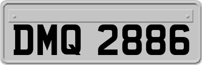DMQ2886
