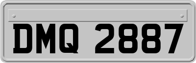 DMQ2887