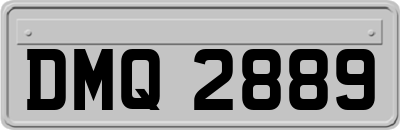 DMQ2889