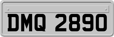 DMQ2890
