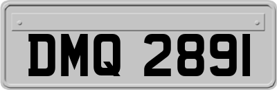DMQ2891