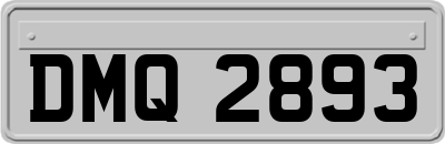 DMQ2893
