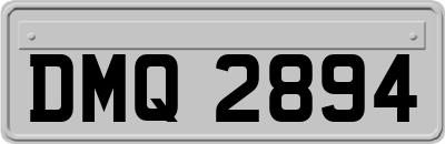 DMQ2894