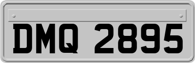 DMQ2895