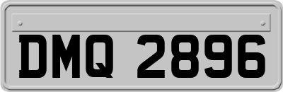 DMQ2896