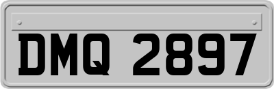 DMQ2897