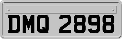 DMQ2898