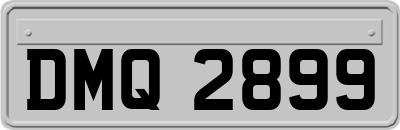 DMQ2899