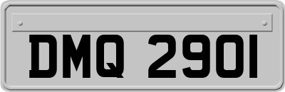 DMQ2901