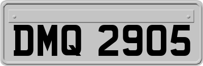 DMQ2905