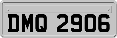 DMQ2906