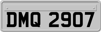 DMQ2907