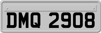 DMQ2908