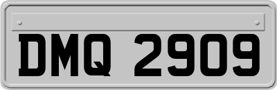 DMQ2909
